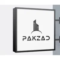 پاسداران-3-خوابه-165-متری-فول