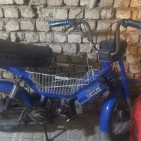 براوو اوتوماتیک