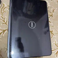 Dell 5010n|رایانه همراه|شیراز, رازی|دیوار