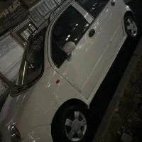 ام وی ام ۱۱۰ چهار سیلندر