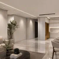 بازسازی صفر تا صد ساختمان