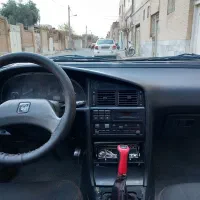 ماشین اردی ترو تمیز|خودرو سواری و وانت|یزد, |دیوار