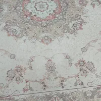 فرش ۱۲ متری سالم