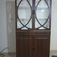 ویترین