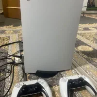 فروش لوازم منزل به دلیل مهاجرت