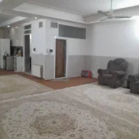 سوییت دوخواب مبله و تمیز در مرکزشهر|اجارهٔ کوتاه‌مدت آپارتمان و سوئیت|یزد, |دیوار