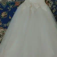 ۴تالباس عروس