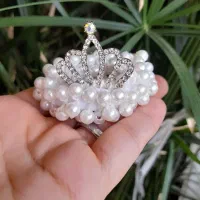 گلسر گیسو|بدلیجات|کاشان, ۲۲ بهمن|دیوار