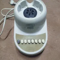 مخلوط کن