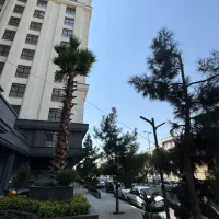 80متربرج مدرن تهرانسر خرید مستقیم از سازنده/نوساز|فروش آپارتمان|تهران, تهرانسر شمالی|دیوار