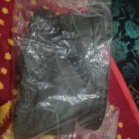 کفش ایرانی نو