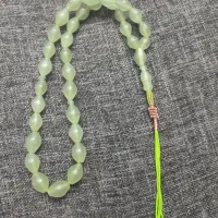 شاه مقصود اصل