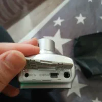 دوربین کنون|دوربین عکاسی و فیلم‌برداری|تبریز, |دیوار