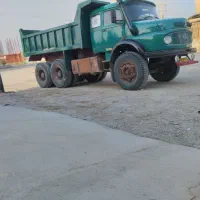 مایلر