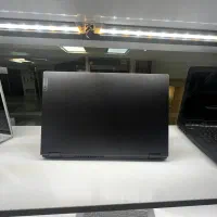 لپ تاپ لنوو ۳۶۰ درجه/laptop lenovo 360|رایانه همراه|اصفهان, باغ زرشک|دیوار