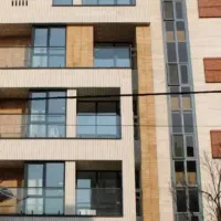 ( ۱۰۹ متر ۲ خوابه )تکواحدی/آپادانا نیلوفر|فروش آپارتمان|تهران, نیلوفر|دیوار