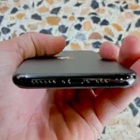 ایفون ۱۱ پرو ۲۵۶ ja|موبایل|محمودآباد, |دیوار