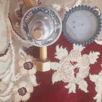 مانومتر اصلی