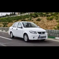 حواله ساینا S فوری