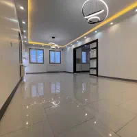 دپارتمان-آرتین-فروش-آپارتمان-85متری-در-فاز5پردیس