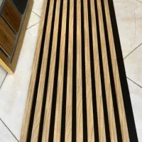 ترمووال ۵۰*۲۸۰