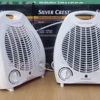 بخاری فن دار هیتر برقی بخارشو قاشق همزن اسپرسو اتو|بخاری، هیتر، شومینه|قم, علی آباد سعدگان|دیوار