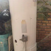 فروش آبگرمکن ایستاده