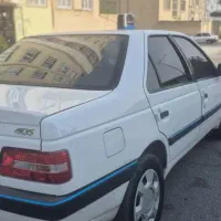 پژو اس ال ایکس ۹۹ تیو فایو|خودرو سواری و وانت|فولادشهر, B4|دیوار