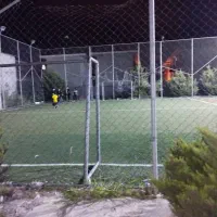 اجاره اپارتمان ۷۵ متری