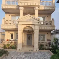 فروش-ویلا-نوساز-نزدیک-دریا-دوبلکس-سه-خواب-با-روف