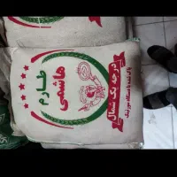 برنج هاشمی ایرانی درج یک به شرط پخت|خوردنی و آشامیدنی|نسیمشهر, |دیوار