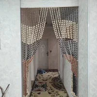 فروش آپارتمان ۱۴۰ متری ۳ خوابه قلیپور(اول شهدا)|فروش آپارتمان|رشت, کوی حسینی|دیوار