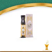 خوشبوکننده هوا و مبلمان باکیفیت و ماندگاری بالا|مواد شوینده و دستمال کاغذی|شیراز, فرهنگ شهر|دیوار