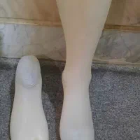 استند های بدلیجات|بدلیجات|نسیمشهر, |دیوار