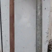 نفتکش قدیمی