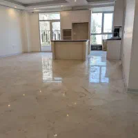 ۱۳۵متر۳خوابه/نوساز/روبرو پارک کوروش|فروش آپارتمان|تهران, مهران (سیدخندان)|دیوار