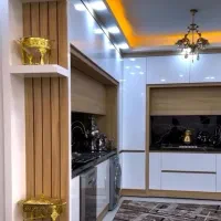 نصب و تعمیرات کابینت و کمد دیواری|خدمات پیشه و مهارت|تبریز, |دیوار