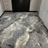 فرش مخصوص آشپزخونه(قسطی بدون ضامن بدون سود)