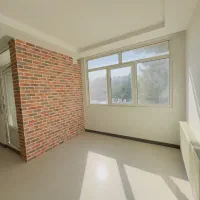 فروش آپارتمان ۱۲۵متری فول|فروش آپارتمان|مشهد, نیروی هوایی|دیوار