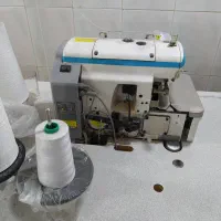 زیگزال دوز و میاندوز کار
