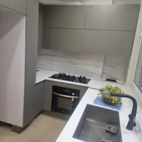 فروش آپارتمان ۱۱۰ متری ۲ خوابه در یوسف آباد
