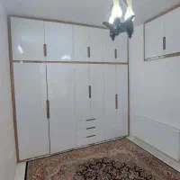 خانه-ویلایی-در-بینالود-مشهد