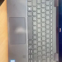 لپ تاپ استوک ۱۳ اینچی dell|رایانه همراه|همدان, |دیوار