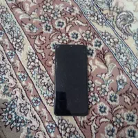 گوشی پوکوc65