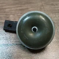 بوق کوییک فابریک