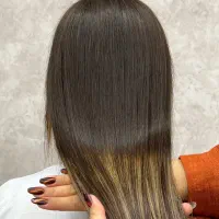 ورکشاپ کراتین با قیمت باور نکردنی|خدمات آموزشی|یزد, |دیوار