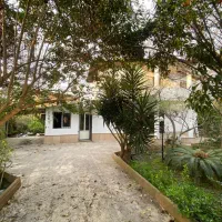 ویلا دوبلکس //۳خواب//آبشار رویان|اجارهٔ خانه و ویلا|رویان, |دیوار