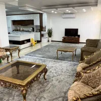 اجاره آپارتمان ۳ خواب کاشانی