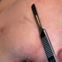 میکاپ|خدمات آرایشگری و زیبایی|بیرجند, |دیوار