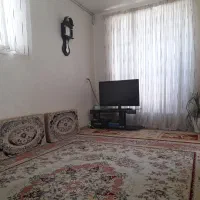منزل ۱۶۰ متری ویلایی در انجیره|اجارهٔ خانه و ویلا|شیراز, انجیره|دیوار